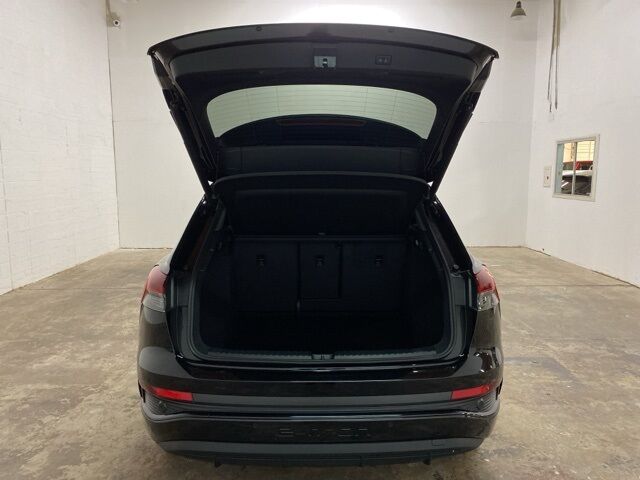 2024 Audi Q4 e-tron Premium quattro Dallas TX