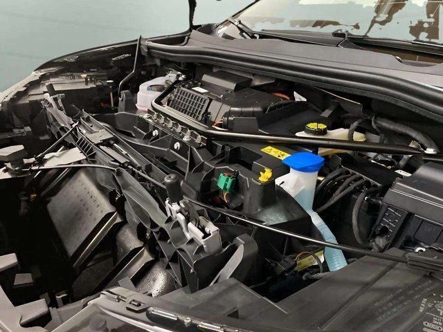 2024 Audi Q4 e-tron Premium quattro Dallas TX