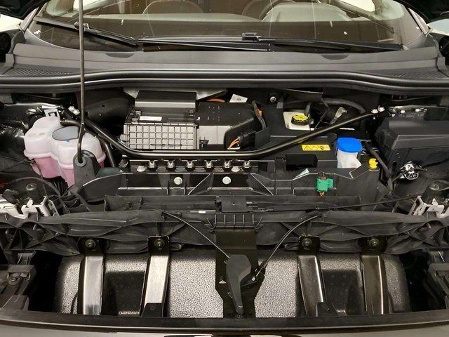 2024 Audi Q4 e-tron Premium quattro Dallas TX