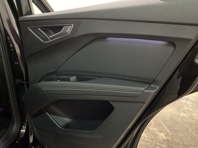 2024 Audi Q4 e-tron Premium quattro Dallas TX