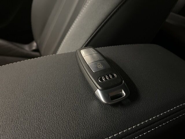 2024 Audi Q4 e-tron Premium quattro Dallas TX