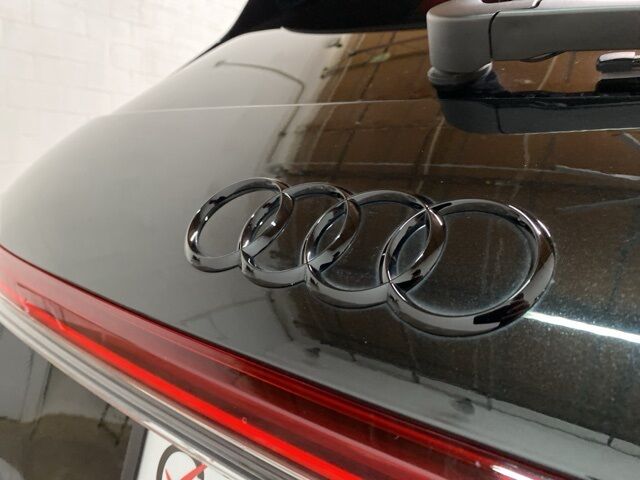 2024 Audi Q4 e-tron Premium quattro Dallas TX