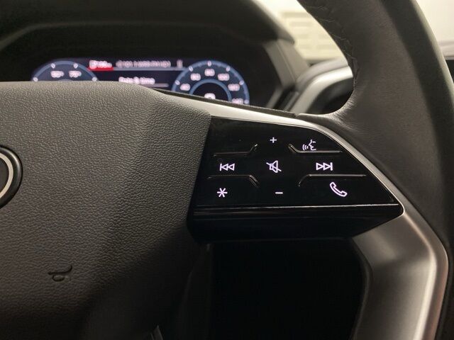 2024 Audi Q4 e-tron Premium quattro Dallas TX