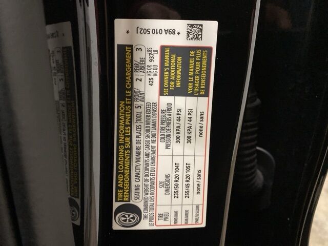 2024 Audi Q4 e-tron Premium quattro Dallas TX