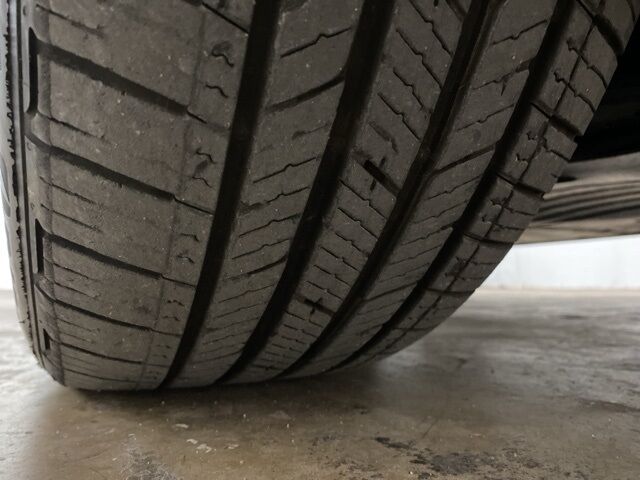 2024 Audi Q4 e-tron Premium quattro Dallas TX