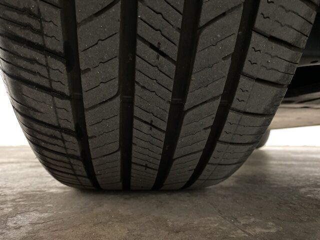 2024 Audi Q4 e-tron Premium quattro Dallas TX