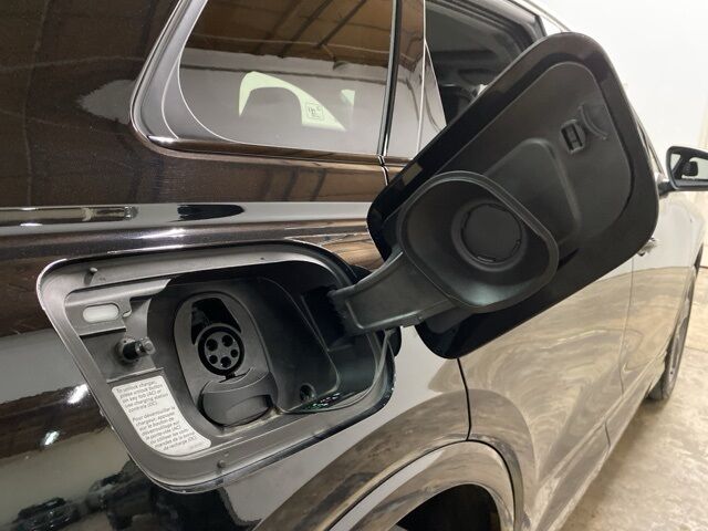 2024 Audi Q4 e-tron Premium quattro Dallas TX