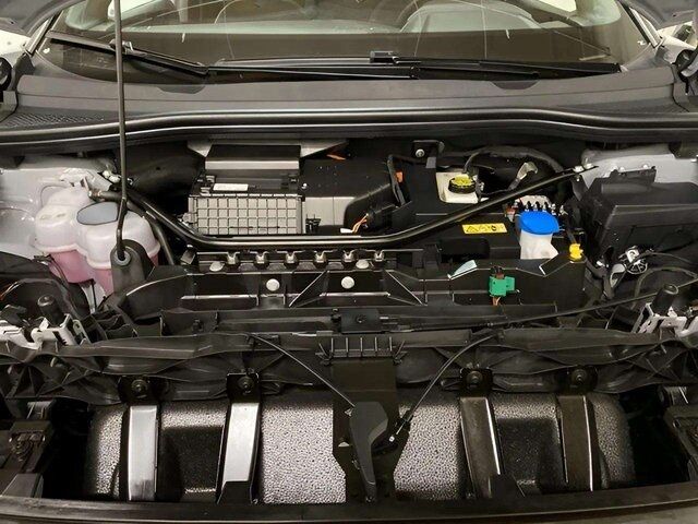 2024 Audi Q4 e-tron Premium quattro Dallas TX