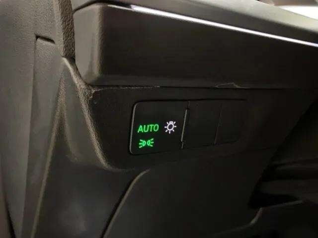 2024 Audi Q4 e-tron Premium quattro Dallas TX