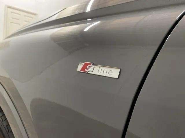 2024 Audi Q4 e-tron Premium quattro Dallas TX