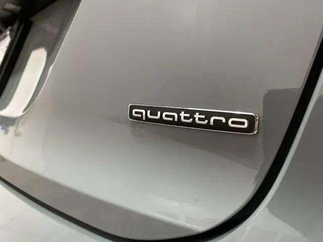 2024 Audi Q4 e-tron Premium quattro Dallas TX