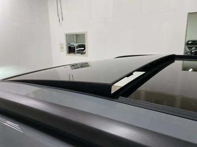 2024 Audi Q4 e-tron Premium quattro Dallas TX