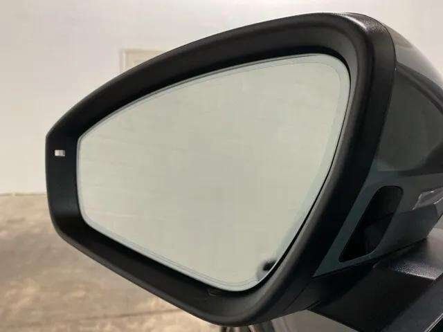 2024 Audi Q4 e-tron Premium quattro Dallas TX