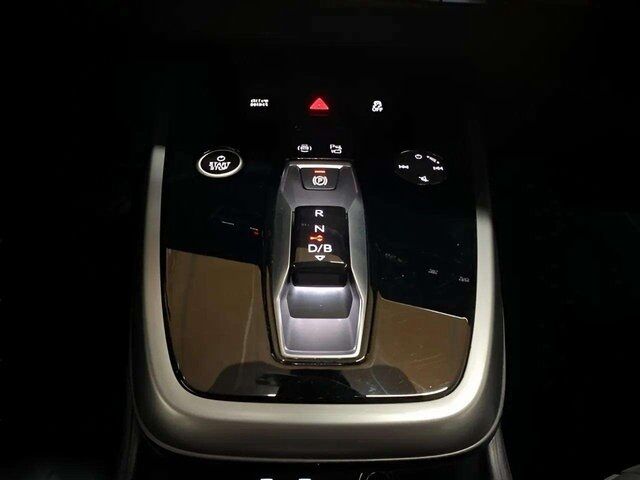 2024 Audi Q4 e-tron Premium quattro Dallas TX