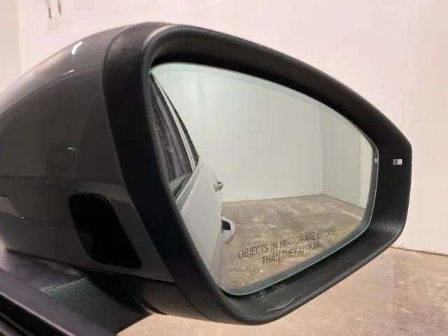 2024 Audi Q4 e-tron Premium quattro Dallas TX