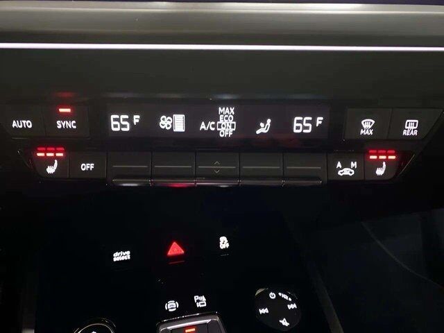 2024 Audi Q4 e-tron Premium quattro Dallas TX