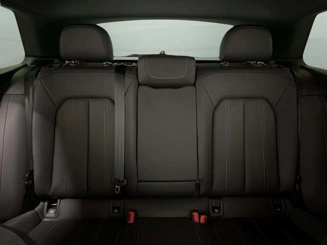 2024 Audi Q4 e-tron Premium quattro Dallas TX