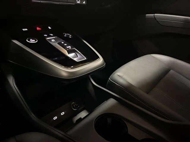 2024 Audi Q4 e-tron Premium quattro Dallas TX