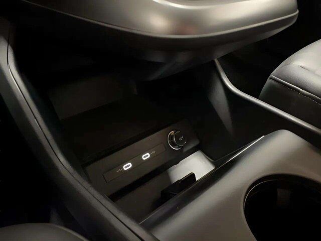 2024 Audi Q4 e-tron Premium quattro Dallas TX