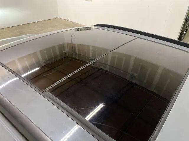 2024 Audi Q4 e-tron Premium quattro Dallas TX