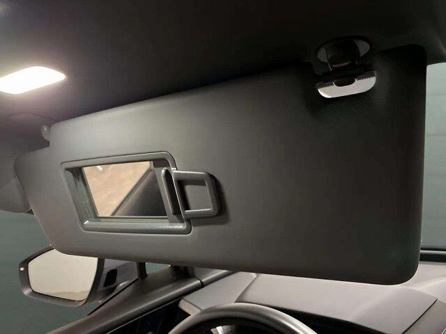 2024 Audi Q4 e-tron Premium quattro Dallas TX