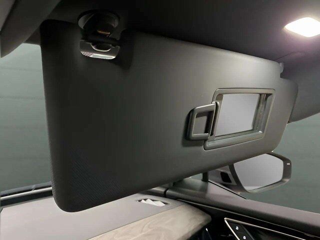 2024 Audi Q4 e-tron Premium quattro Dallas TX