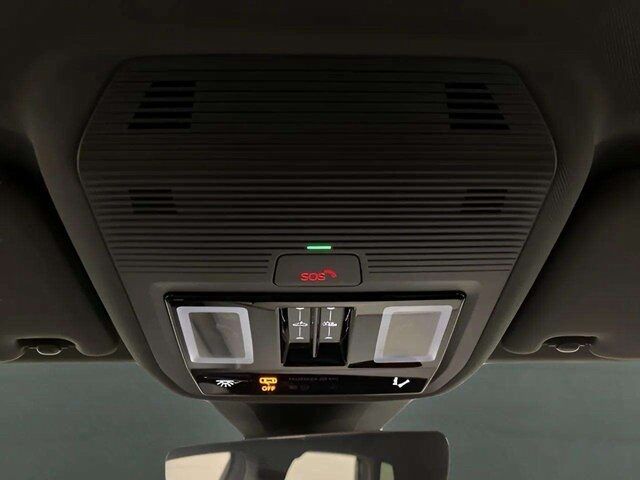 2024 Audi Q4 e-tron Premium quattro Dallas TX