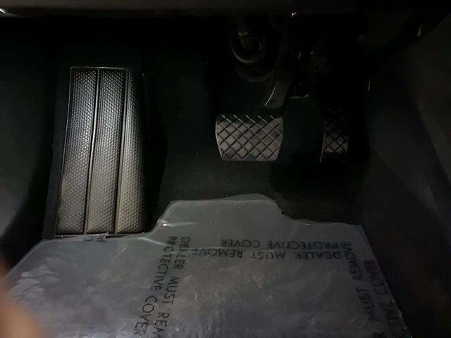 2024 Audi Q4 e-tron Premium quattro Dallas TX