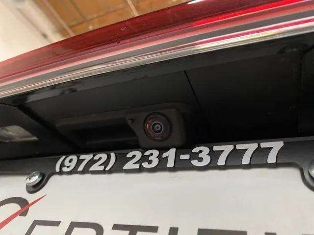 2024 Audi Q4 e-tron Premium quattro Dallas TX