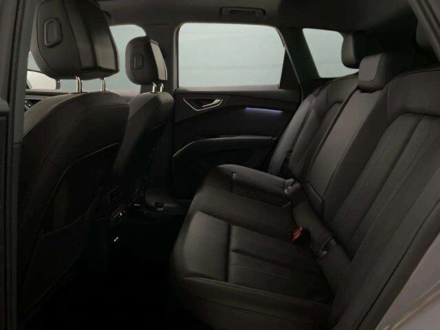 2024 Audi Q4 e-tron Premium quattro Dallas TX