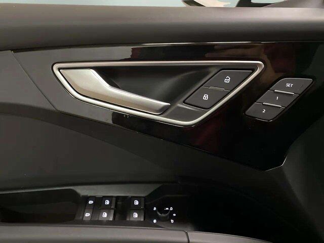 2024 Audi Q4 e-tron Premium quattro Dallas TX