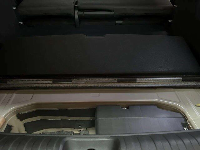 2024 Audi Q4 e-tron Premium quattro Dallas TX