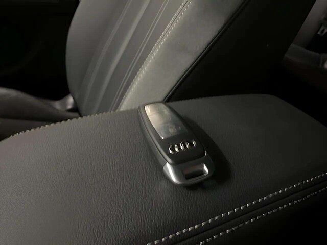 2024 Audi Q4 e-tron Premium quattro Dallas TX