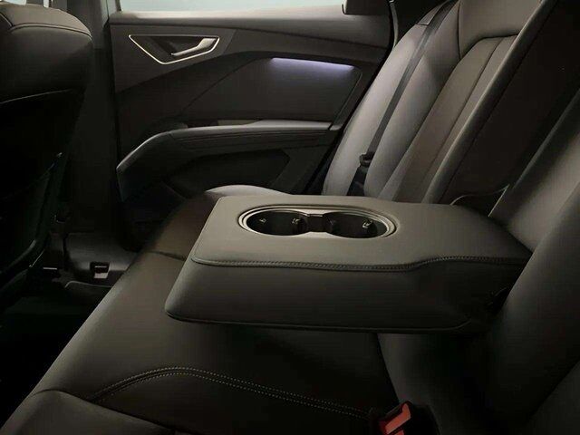 2024 Audi Q4 e-tron Premium quattro Dallas TX