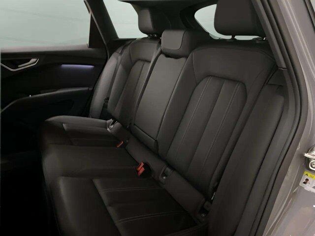 2024 Audi Q4 e-tron Premium quattro Dallas TX