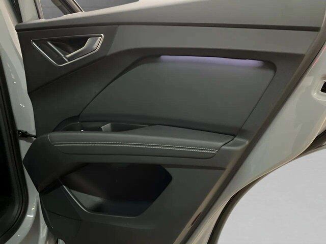 2024 Audi Q4 e-tron Premium quattro Dallas TX