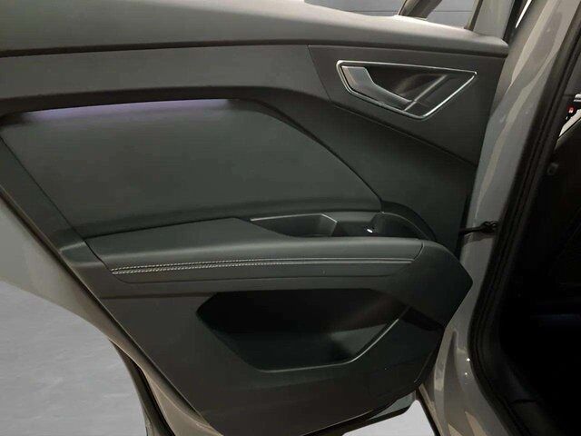 2024 Audi Q4 e-tron Premium quattro Dallas TX