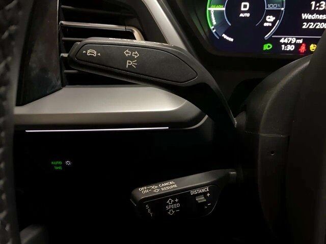 2024 Audi Q4 e-tron Premium quattro Dallas TX