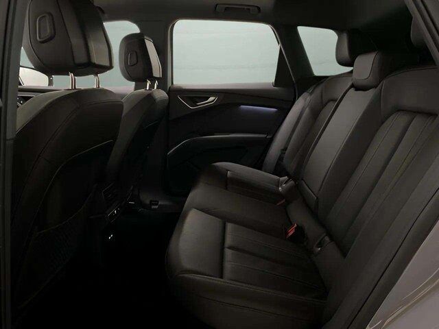 2024 Audi Q4 e-tron Premium quattro Dallas TX