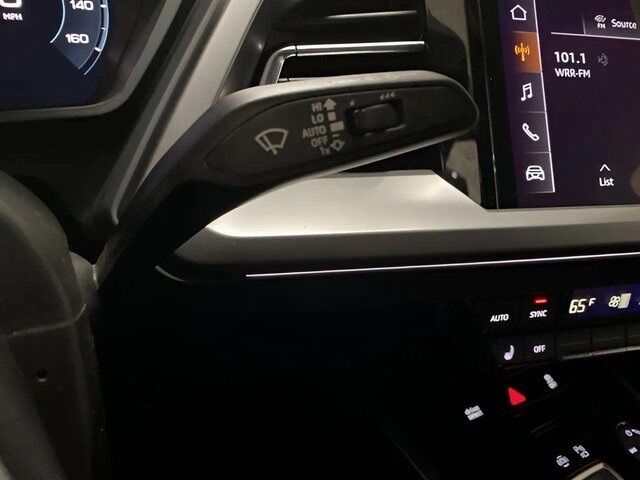 2024 Audi Q4 e-tron Premium quattro Dallas TX