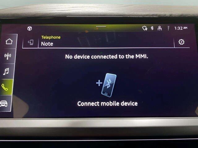 2024 Audi Q4 e-tron Premium quattro Dallas TX