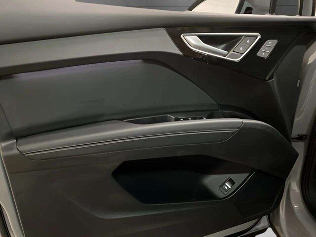 2024 Audi Q4 e-tron Premium quattro Dallas TX