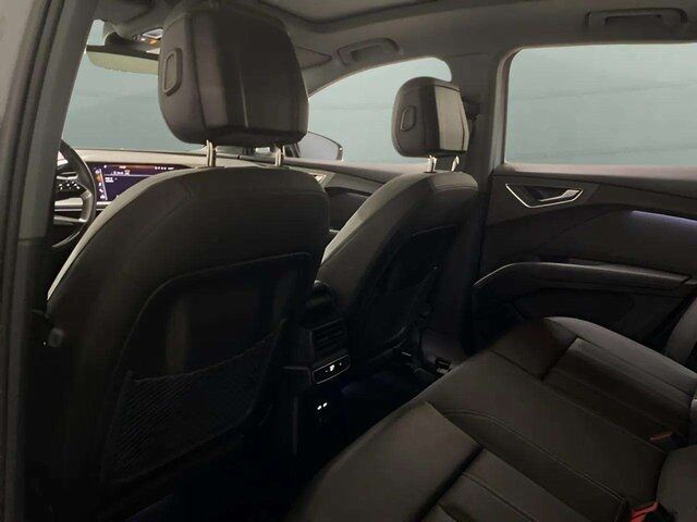 2024 Audi Q4 e-tron Premium quattro Dallas TX