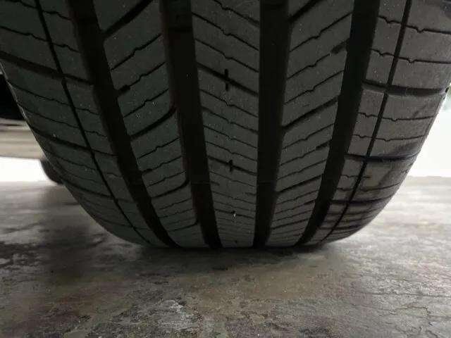 2024 Audi Q4 e-tron Premium quattro Dallas TX