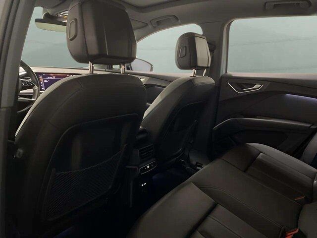 2024 Audi Q4 e-tron Premium quattro Dallas TX