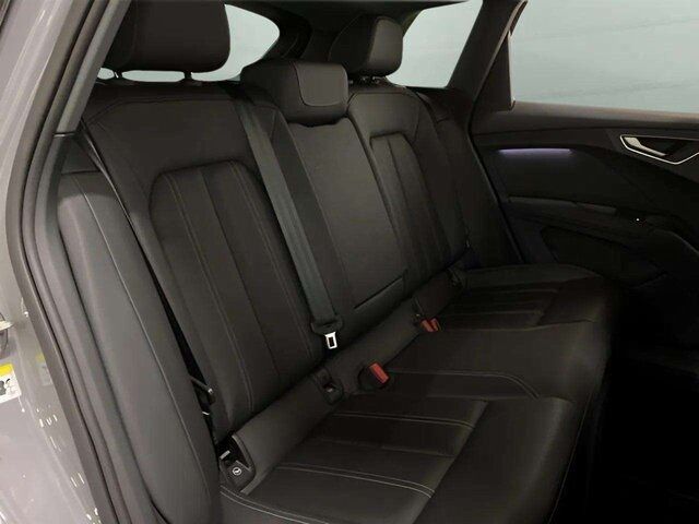 2024 Audi Q4 e-tron Premium quattro Dallas TX