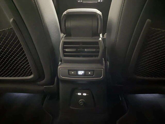 2024 Audi Q4 e-tron Premium quattro Dallas TX