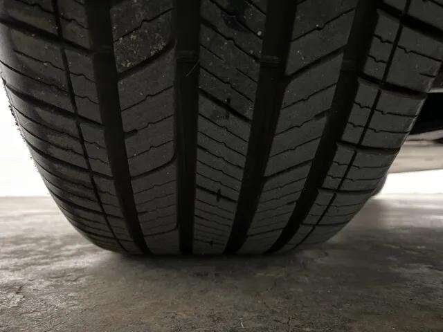 2024 Audi Q4 e-tron Premium quattro Dallas TX