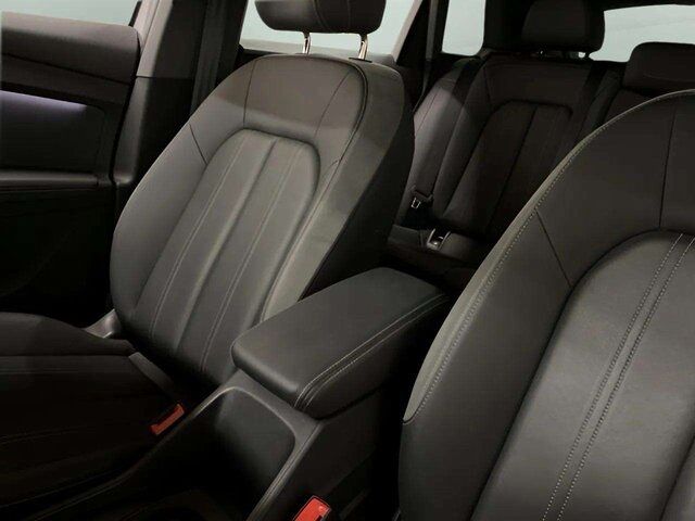 2024 Audi Q4 e-tron Premium quattro Dallas TX