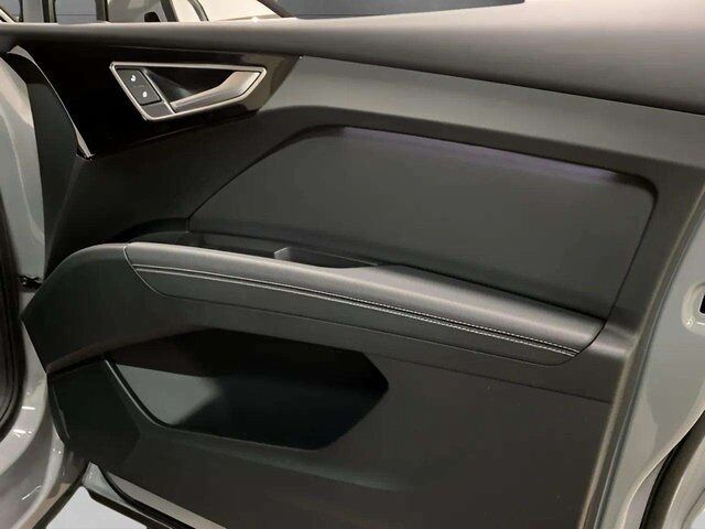 2024 Audi Q4 e-tron Premium quattro Dallas TX